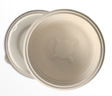 EXPLORE OUR DISPOSABLE PRODUCTS